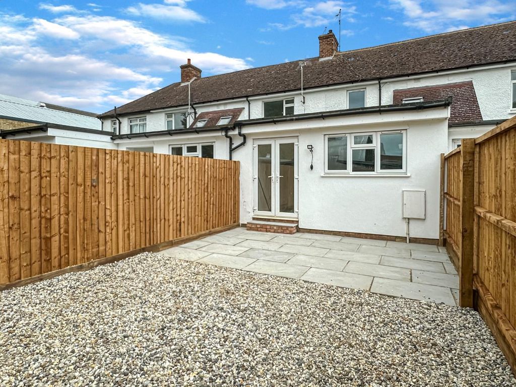 Property photo 1 of 6 00A2Cb944c959Accaece8Ae6c318Fc9B1F178B89.Jpg
