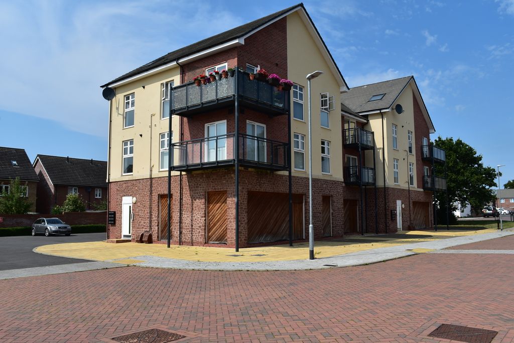 Property photo 1 of 10 Image