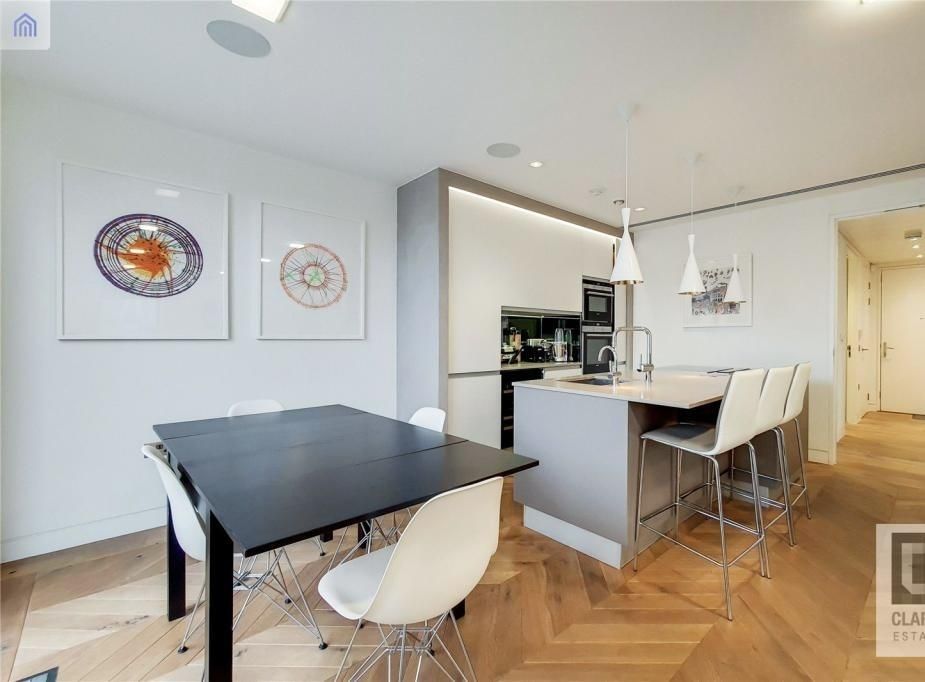 Property photo 2 of 14 2.Jpg