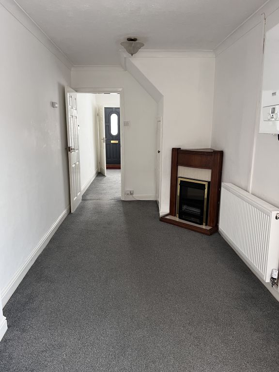 Additional image 9 of 3 bed terraced house to rentAshley Gardens, Hartlepool TS24