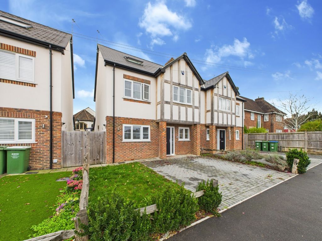 Property photo 1 of 29 3473580