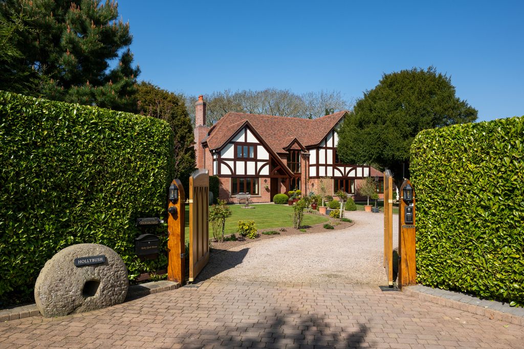 Property photo 1 of 28 View From Gates