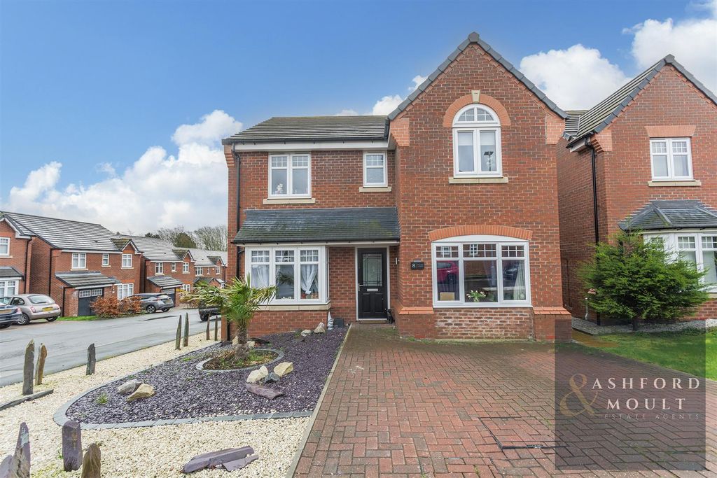 Property photo 1 of 43 Ashford-39.Jpg