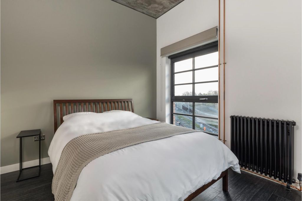 Property photo 3 of 15 5.Jpg