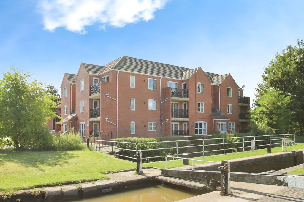 Property photo 1 of 15 53Cbc247-Img_1323_10_Original-2