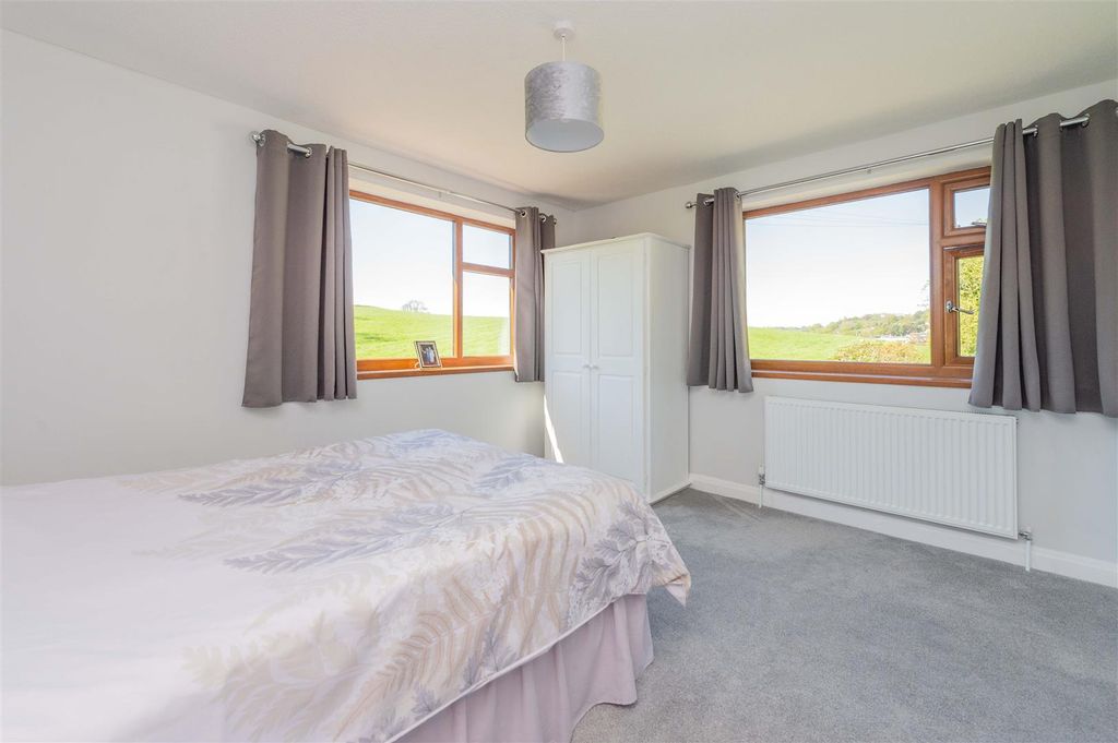 Additional image 8 of 4 bed detached house for saleWoodhill, Oswestry SY10