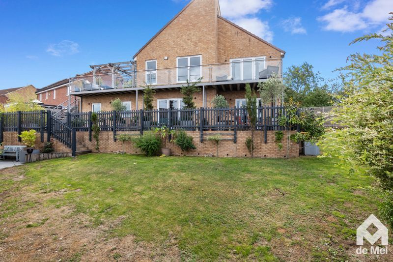 Property photo 2 of 26 Photo 23