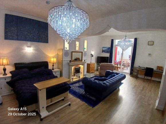 Property photo 1 of 18 Img-20251029-Wa0012.Jpg