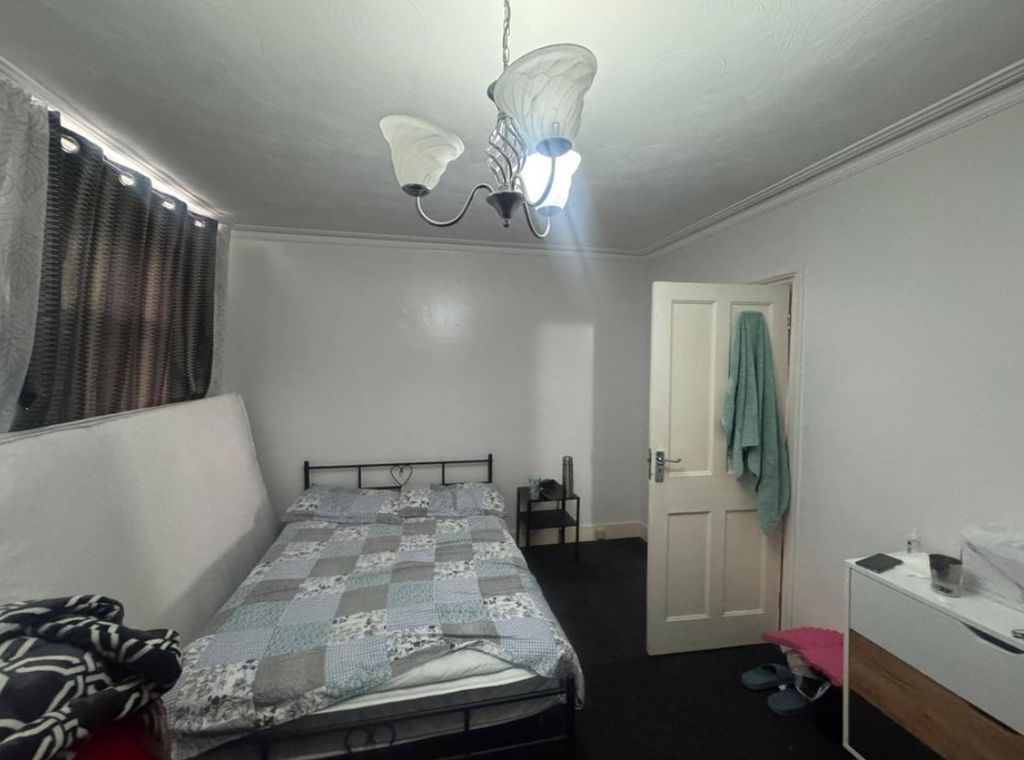 Property photo 3 of 3