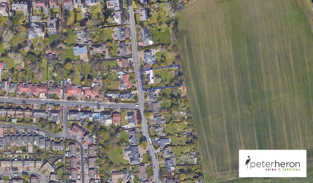 Property photo 3 of 41 Aerial Photos