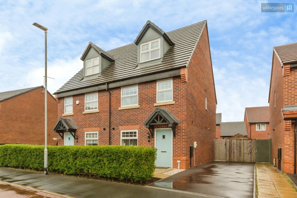 Property photo 1 of 22 Pbox-Img.Jpg