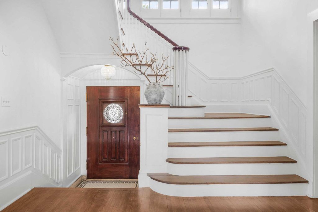 Property photo 3 of 31 <Alttext/>