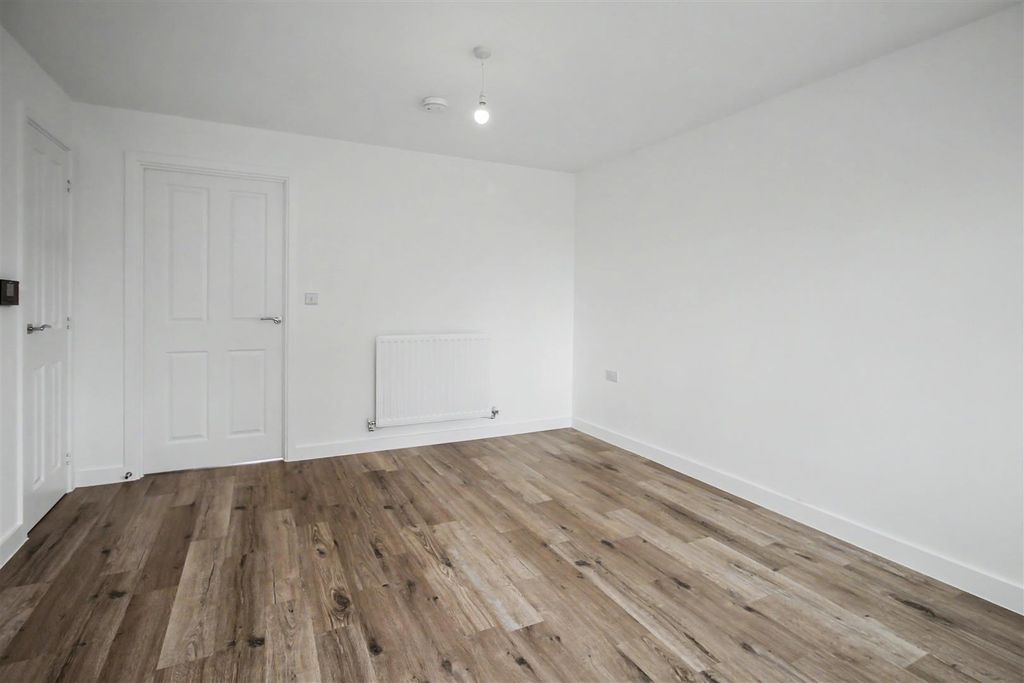Property photo 3 of 21 Img_7864.Jpg