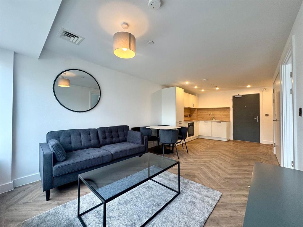 Property photo 1 of 12 Lounge Pic 2.Jpeg