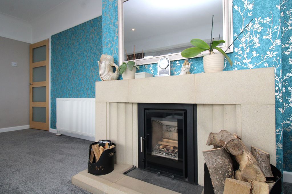 Additional image 19 of 5 bed detached house for saleBarcombe Heights, Preston, Paignton TQ3