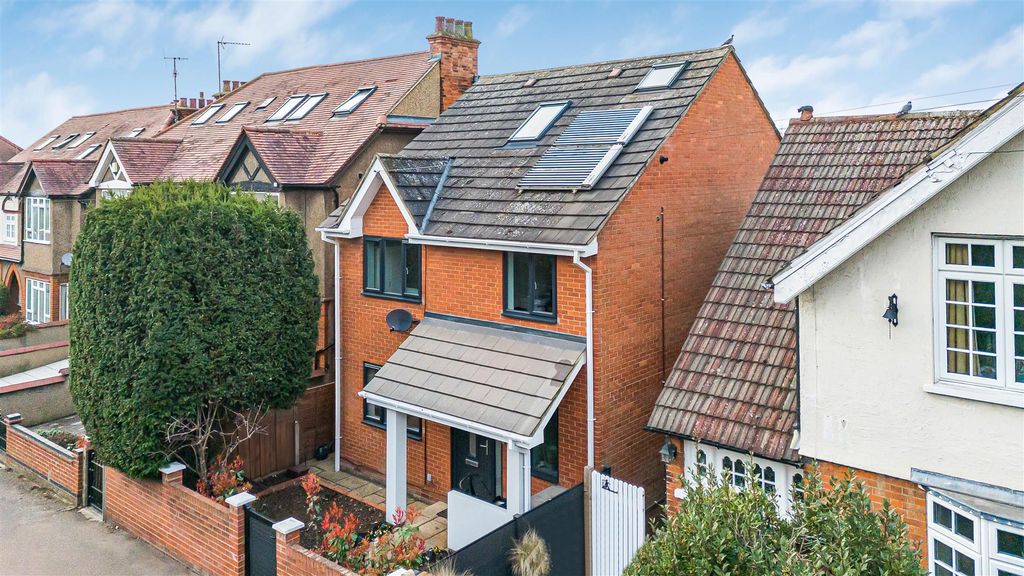 Property photo 1 of 34 2_77274.Jpg