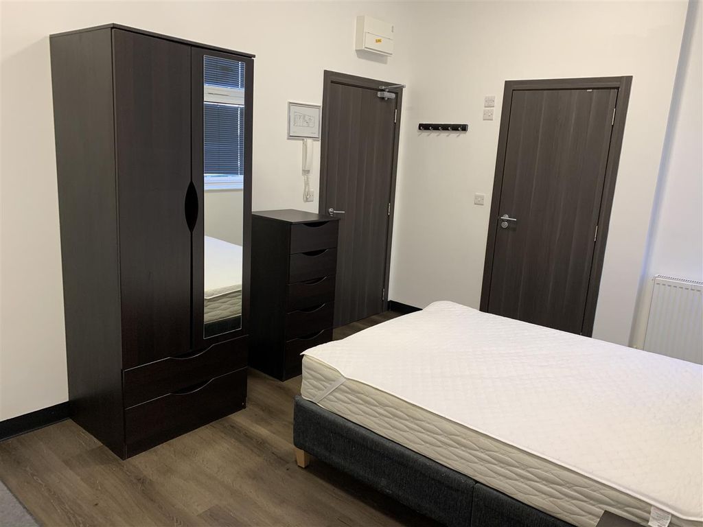 Property photo 2 of 5 Img_4157.Jpg