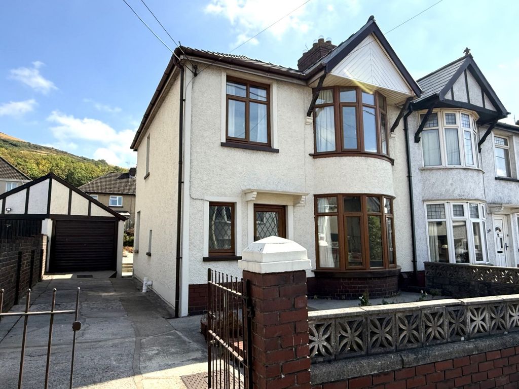 Property photo 1 of 13 Main Image