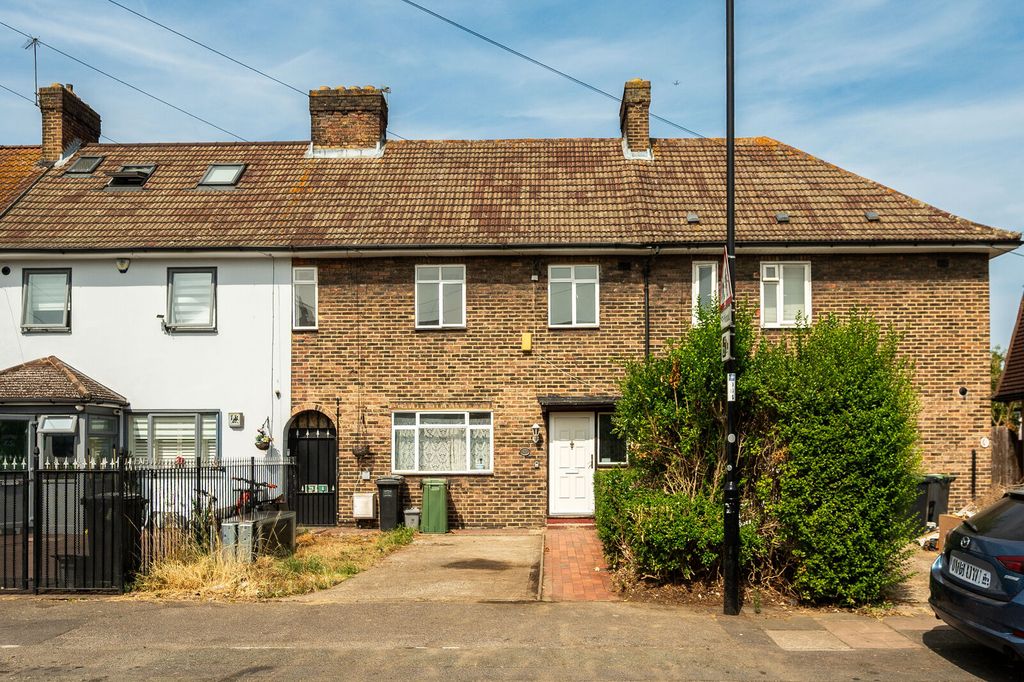 Property photo 1 of 10
