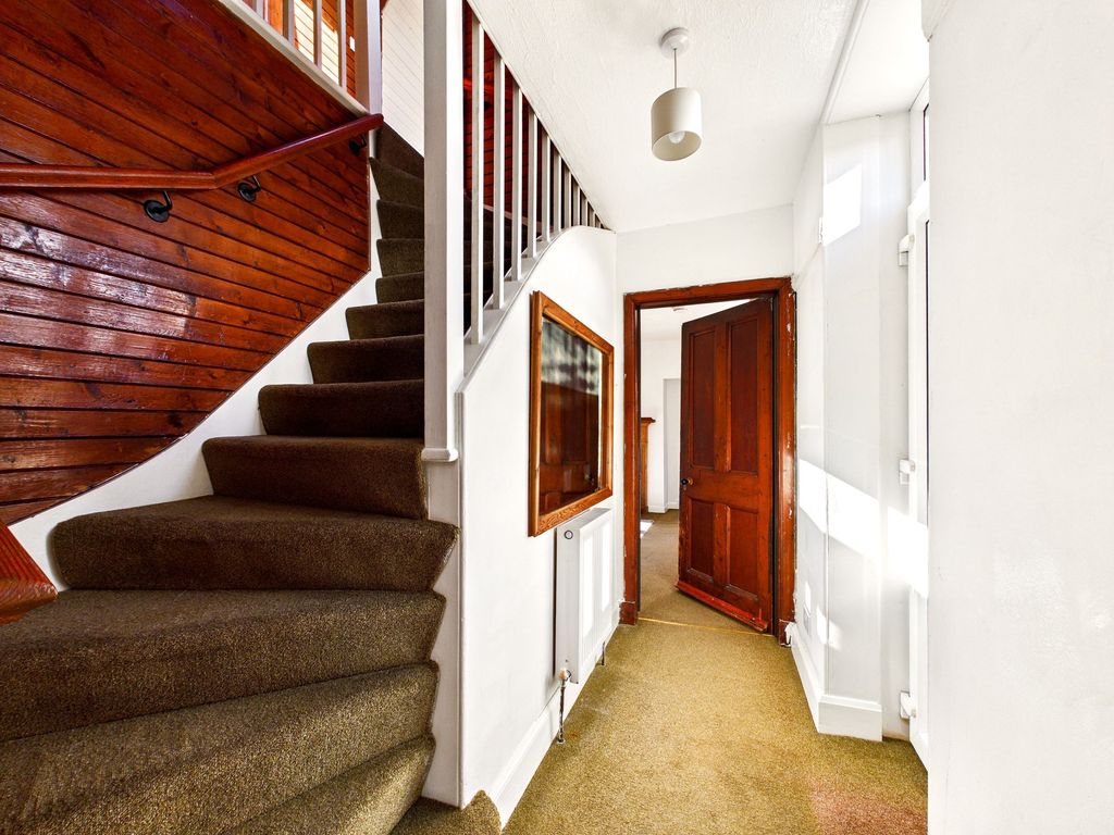 Additional image 4 of 4 bed cottage for saleStrathdon AB36