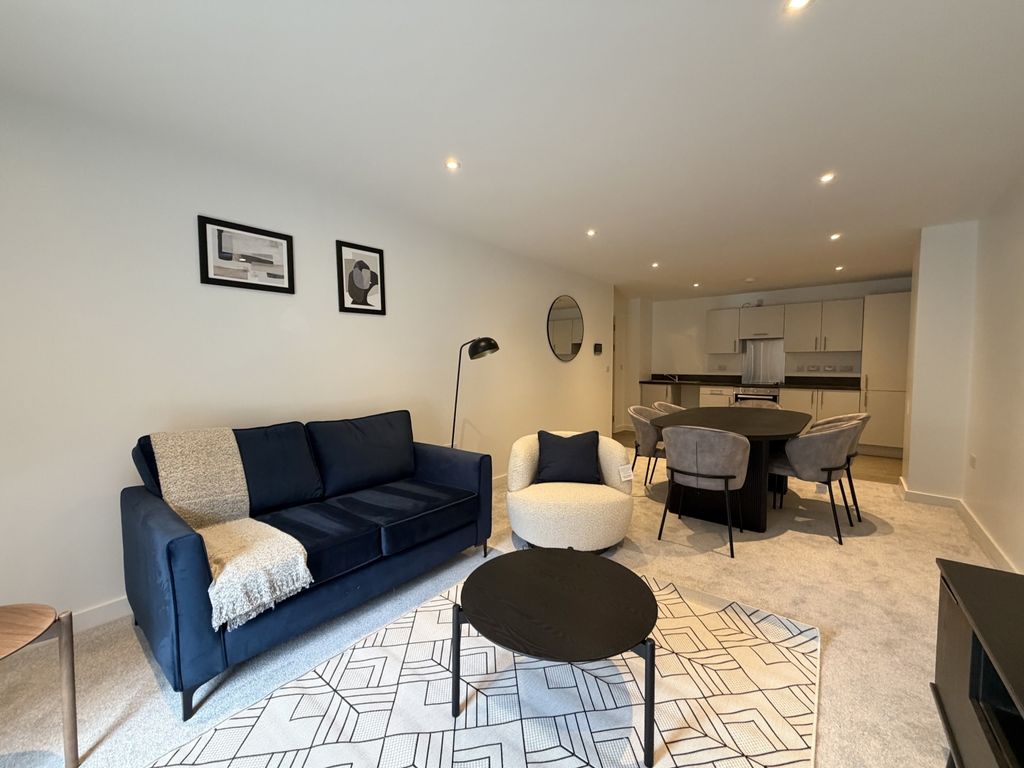 Property photo 1 of 13 Img_0807