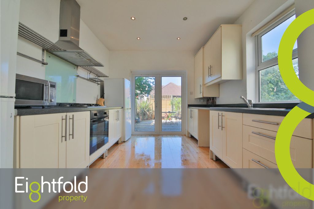 Property photo 1 of 9 Image