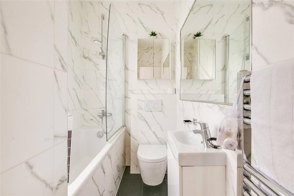 Property photo 2 of 6 Picture No. 16