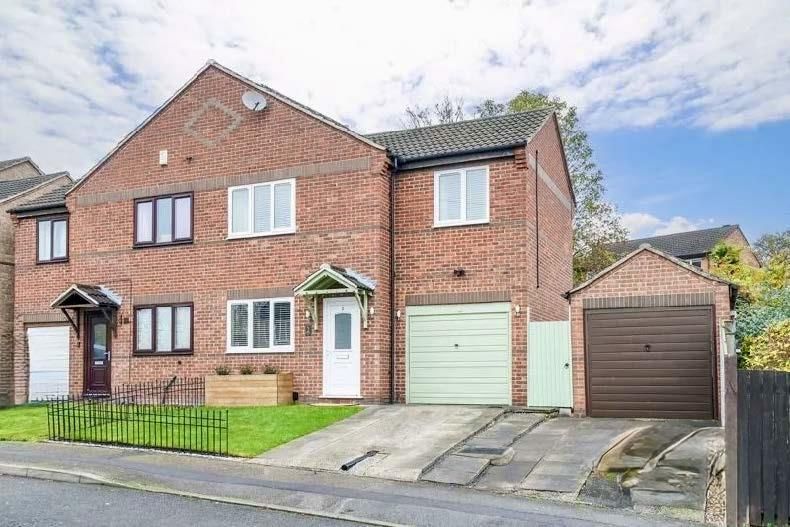Property photo 1 of 13 1.Jpg