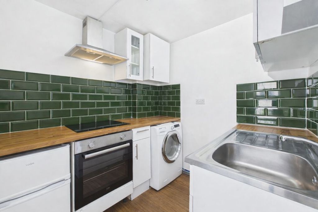 Property photo 2 of 6 Chatgpt Image Mar 25, 2026, 05_26_44 Pm