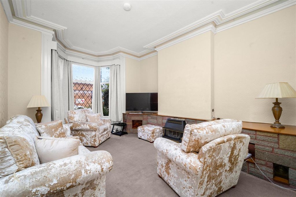 Property photo 2 of 57 2.Jpg