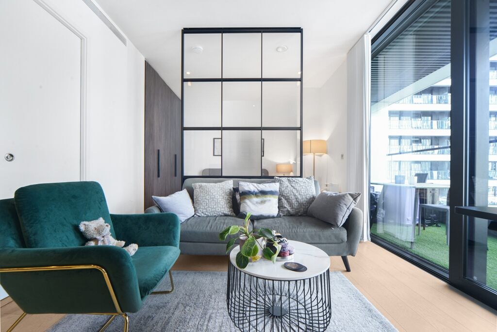 Property photo 1 of 16 Dsc_0971_Web