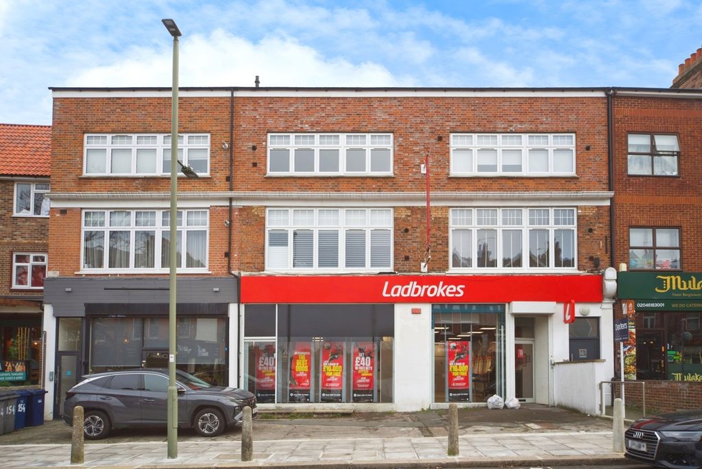 Property photo 1 of 15 Photo