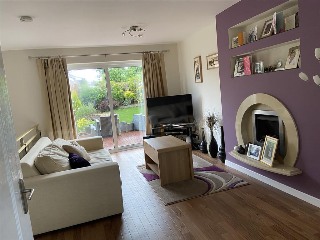 Property photo 2 of 15 Img_2325.Jpeg