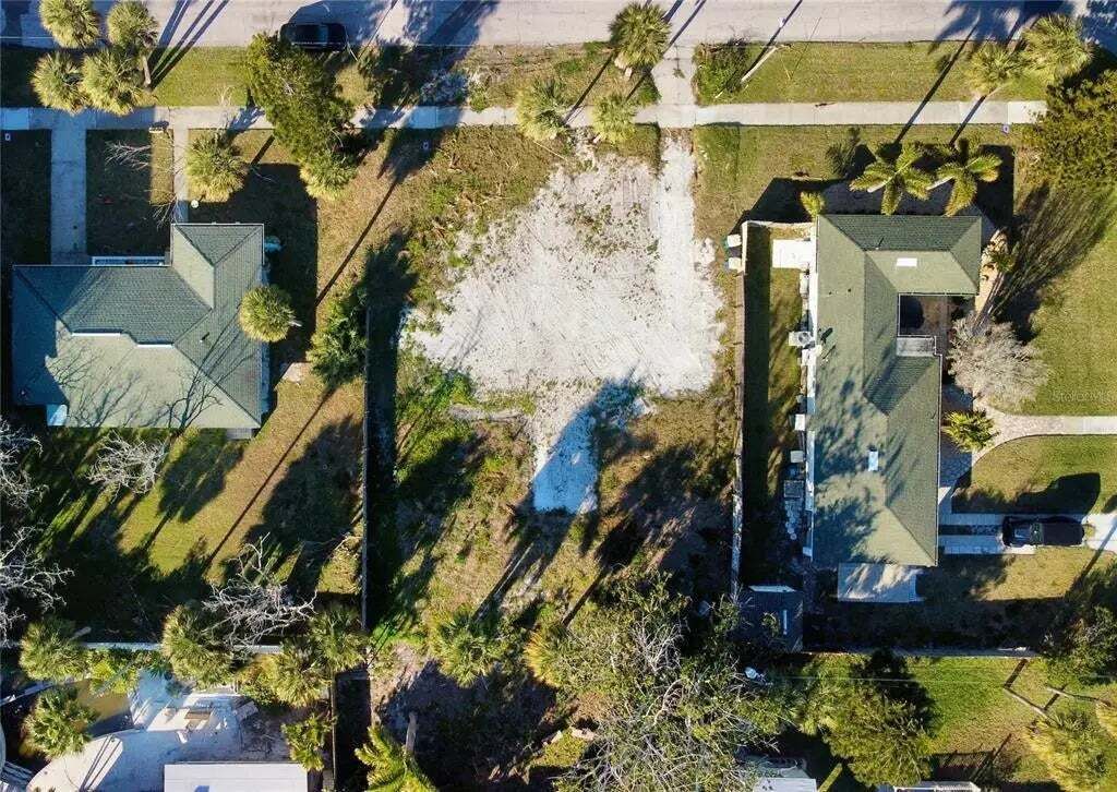 Property photo 3 of 9 <Alttext/>