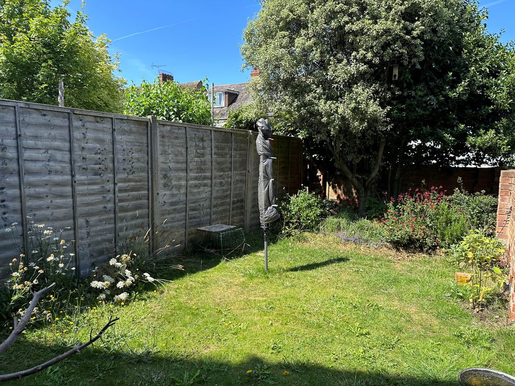 Property photo 2 of 5