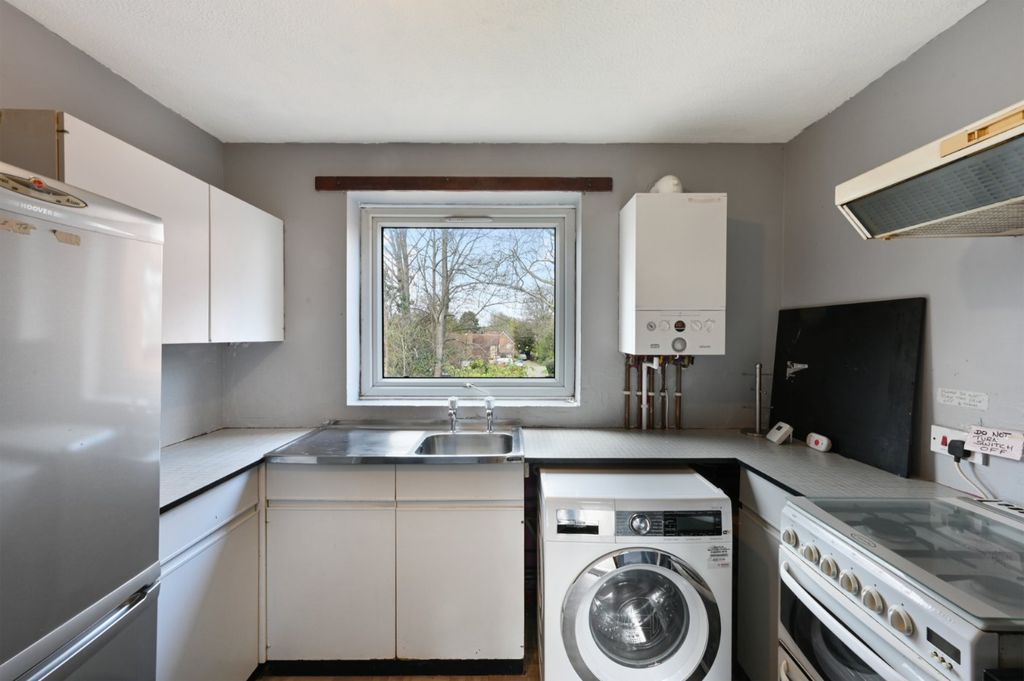 Property photo 3 of 15 Picture No. 07