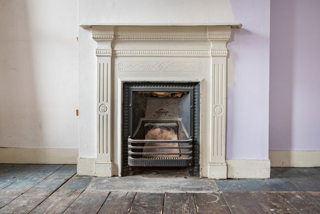 Property photo 2 of 21 1346268-3-68B80Fd...