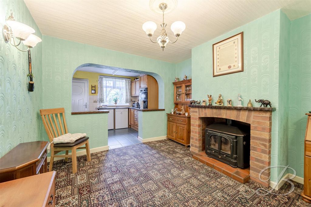 Property photo 3 of 38 Ccltd-1.Jpg