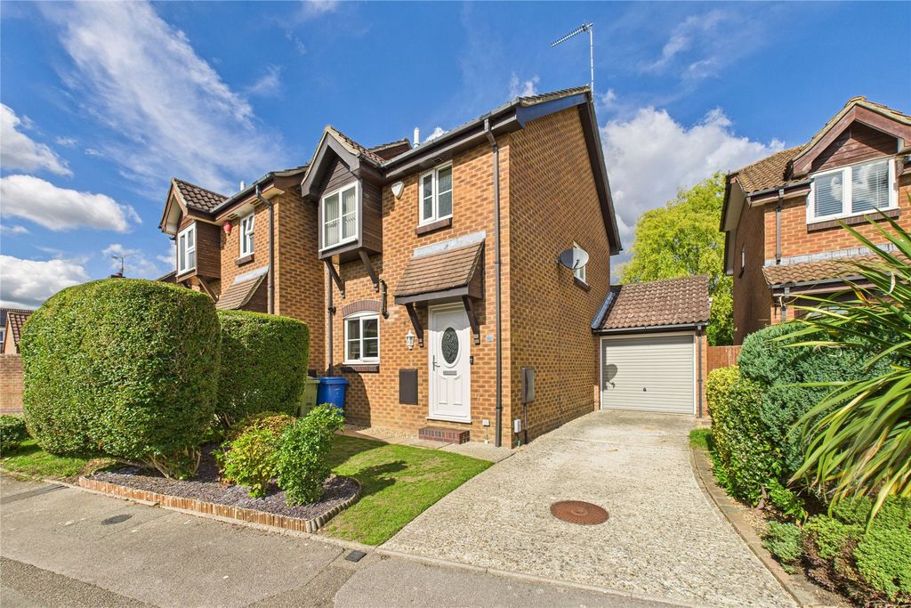 Property photo 1 of 12 Picture No. 04