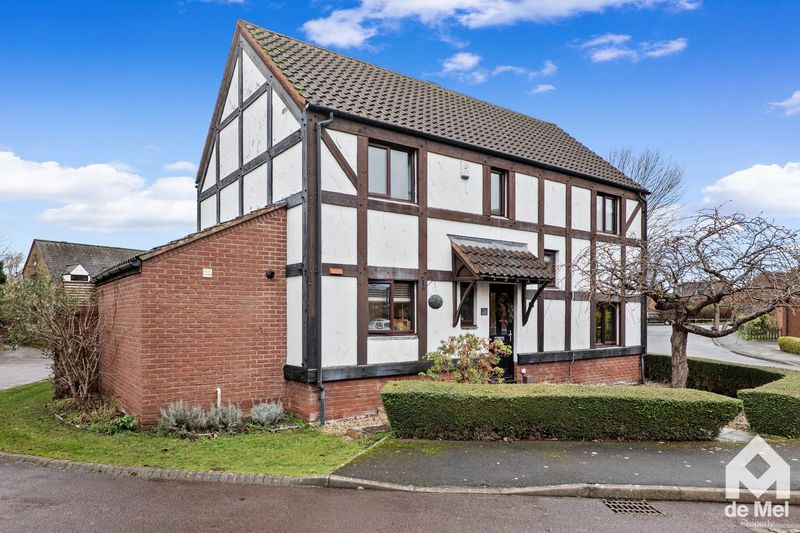 Property photo 1 of 19 Photo 20