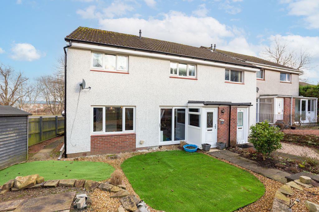 Property photo 1 of 36 Front View