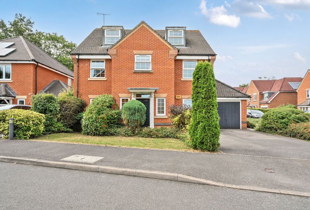 Property photo 3 of 21 1343612-21-68Adc5...