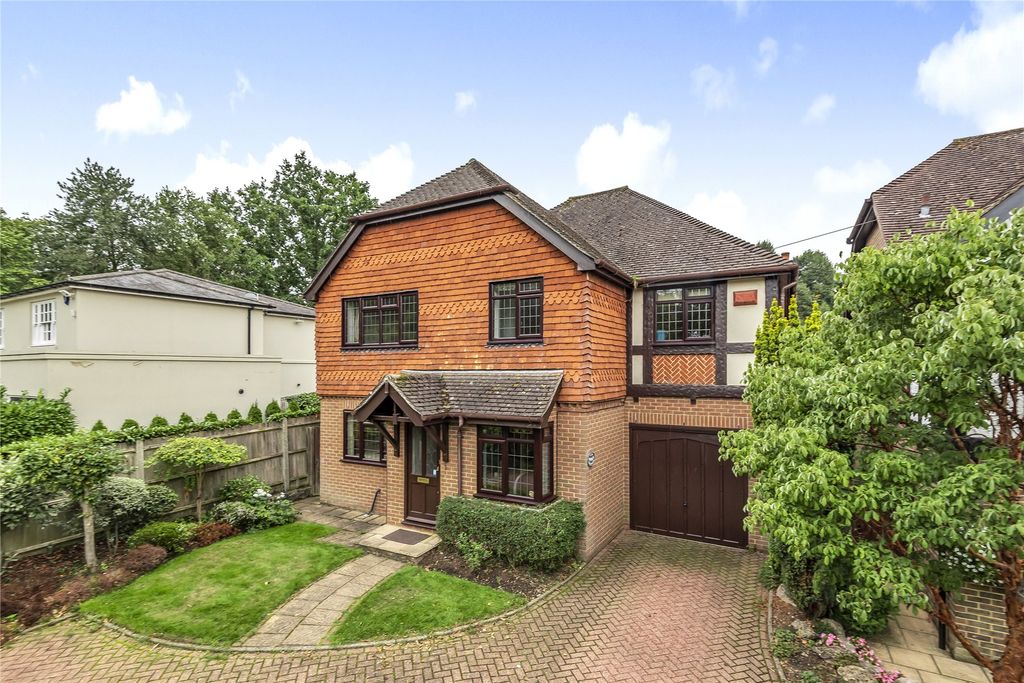 Property photo 1 of 14 Picture No. 12