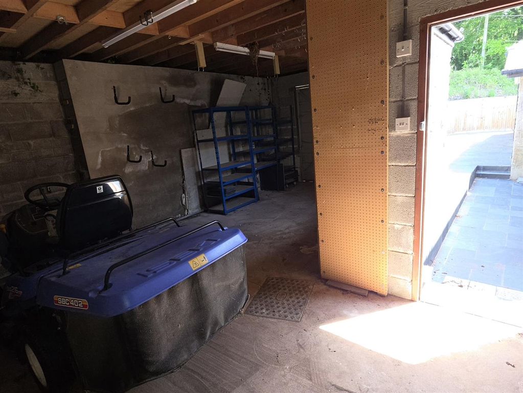 Additional image 34 of 4 bed barn conversion for saleShirenewton, Chepstow NP16