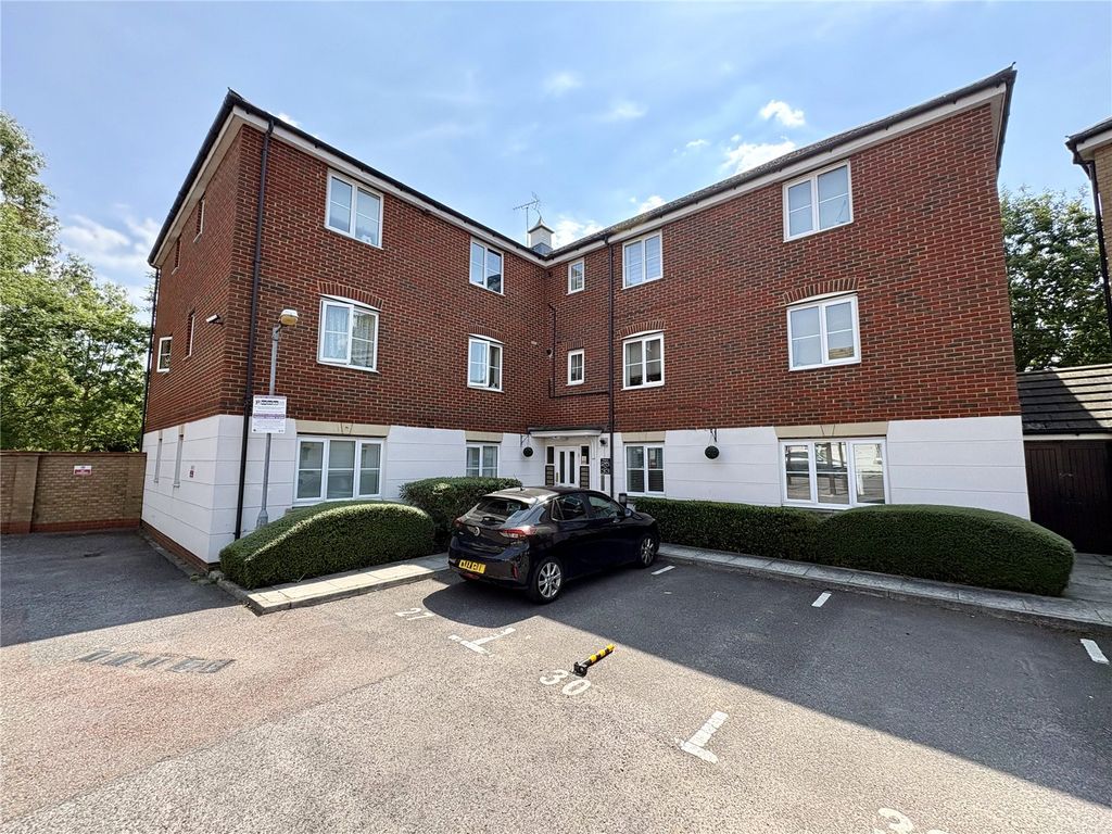 Property photo 1 of 15 Picture No. 38