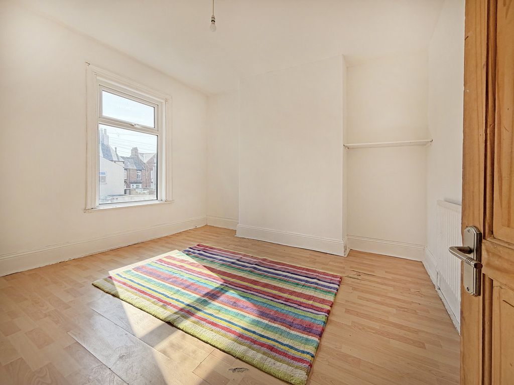 Additional image 26 of 2 bed terraced house for saleLansdowne Road, Hartlepool, 9 TS26