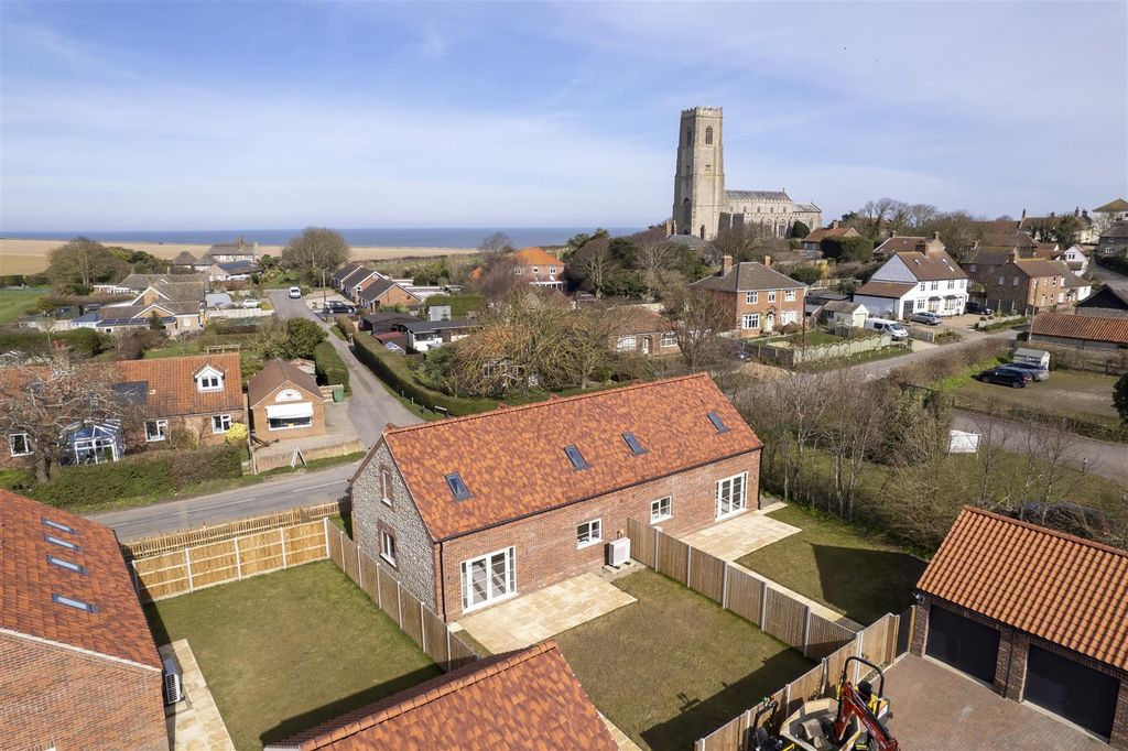Property photo 1 of 36 Ba Drone-52.Jpg