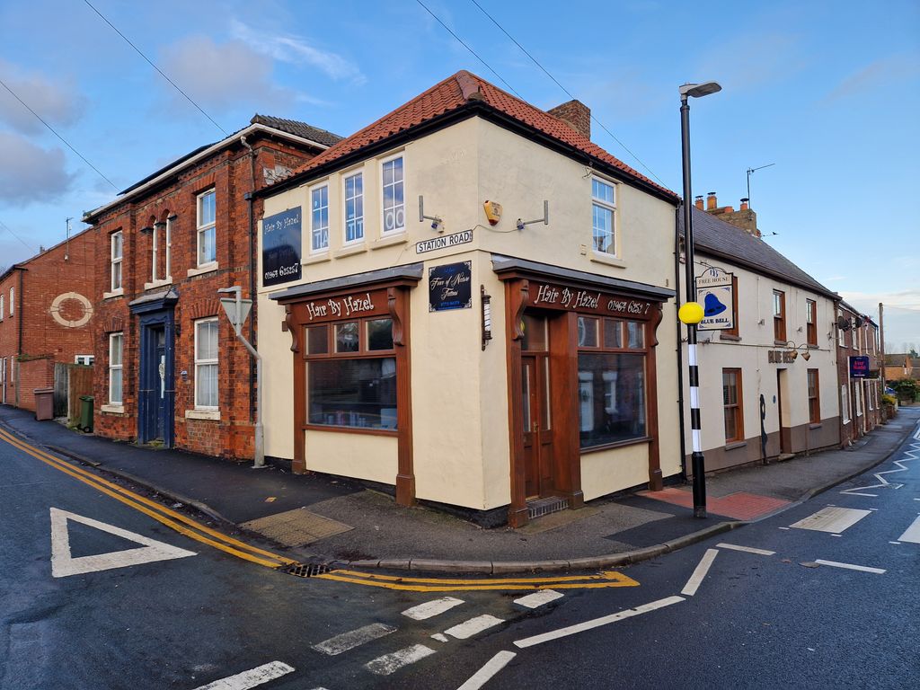 Property photo 1 of 8