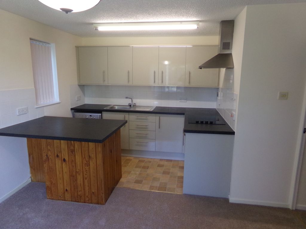 Property photo 3 of 6