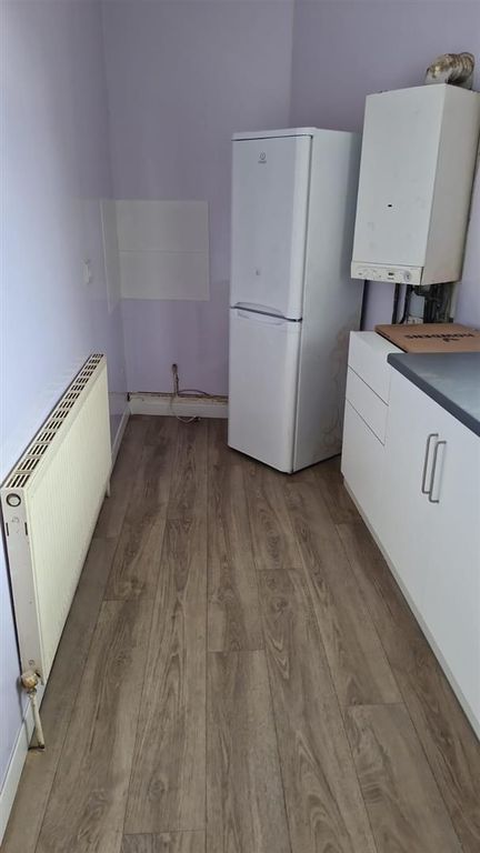 Property photo 3 of 17 Whatsapp Image 2026-05-20 At 13.35.23.Jpeg
